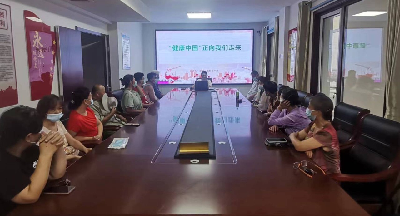 蜀铁铁路招生网